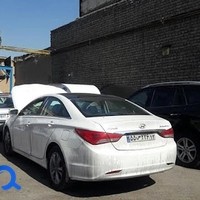 جهان اتوماتیک
