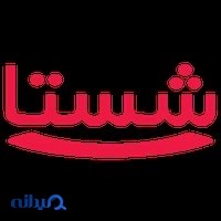 شستا، کلینیک بهداشتی و ساختمانی