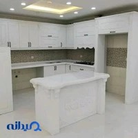 شهرکابینت