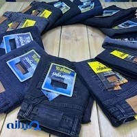 تولیدی پوشاک میرزایی