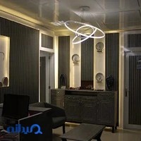 کلینیک زیبایی دکتر الهام وجدی
