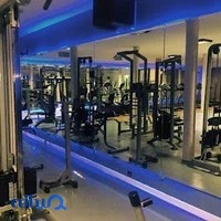 باشگاه بنیامین