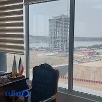 دپارتمان بزرگ راما