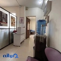 فیزیوتراپی آرام بخش