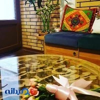 دکتر مهرنوش فهیمی روانشناس