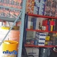 آسانسور صلحی
