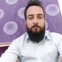 آرایشگاه زنانه شمیم گل