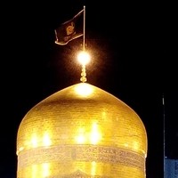 پیش دبستانی بهشت حضرت رقیه.س.