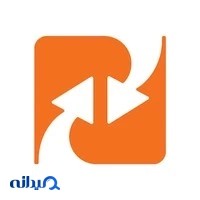 بازار محصولات و خدمات دانش بنیان ایران