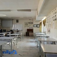 دبیرستان علی بن ابی طالب (ع)