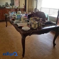 آنتیک مبل