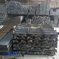 جک و قالب سهند تجهیزات بتنی (جدی)