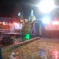 باغ تالار آپادانا
