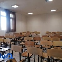 موسسه آموزش عالی حکمت رضوی