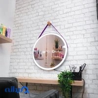 چاپ عکس دیجیتال وادا