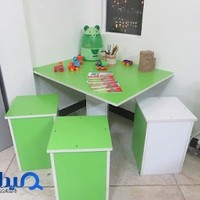 دکتر حسین ذاکری