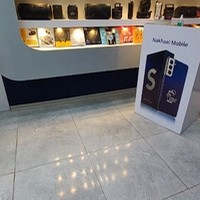 723 mobile shop