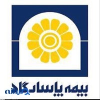 بیمه پاسارگاد