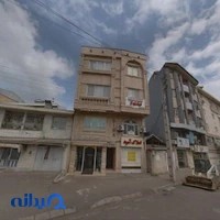 اموزشگاه موسیقی نیکنواز