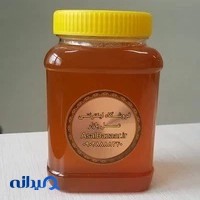 فروشگاه اینترنتی عسل بازار