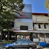 سینما هلال احمر