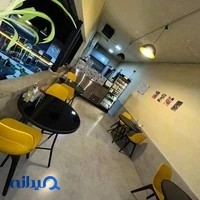 باشگاه بدنسازی مادال