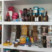 ایمان فمیلی فروشگاه لوازم خانگی و آشپزخانه
