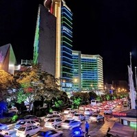 پارسیان اپلای