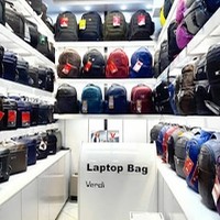 فروشگاه کیف لپ تاپ
