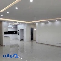 املاک صدرا ( گلچهره )