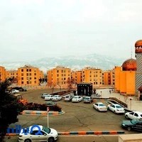 آراد فیلتر