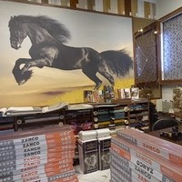 گالری روژان