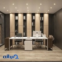 حامی ساخت