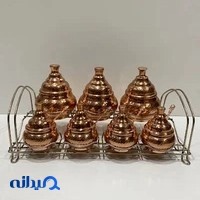 زنجان مس پخش مس زنجان