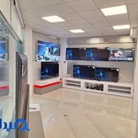 فروشگاه رسمی دوو (نمایندگی اصلی دوو شریعتی )