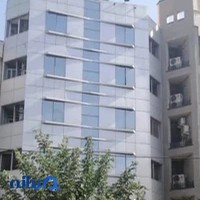 شرکت شیمی صنعت واهب