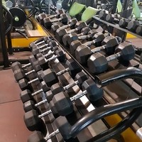 باشگاه پرورش اندام آریاتن