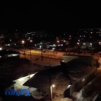 رینگ و لاستیک صادقی