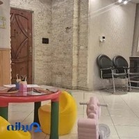 دکتر سالومه شیخی