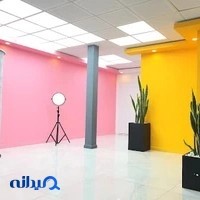 فروشگاه روپامن