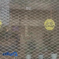 اسانسور و پله برقی توان صنعت صداقت