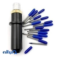 کاتر پلاتر ( فروش ، تعمیر )