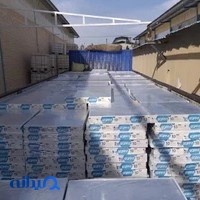 سقف کاذب سافیت