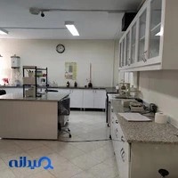 شرکت آبرام - آب راهبر محاسب