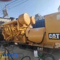ویبراتور کمپکتور کاتر ماله موتوری غلطک کمپرسور پیکور موتور برق ترانس جوش