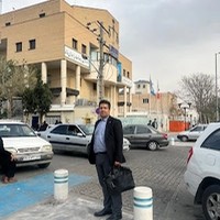 امدادوکیل