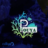 آکواریوم پویا