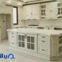 تولیدی صنایع چوبی و MDF والسا چوب