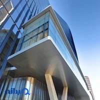 شرکت روانساز راه ابریشم