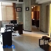 آکادمی کنکور(دانش یار)